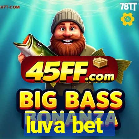 luva bet - reclame aqui